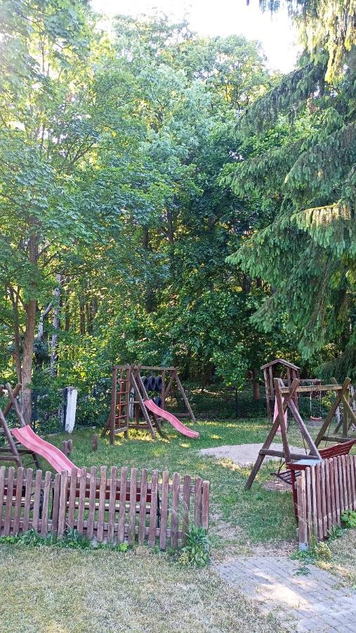 Wiselka Studio מראה חיצוני תמונה