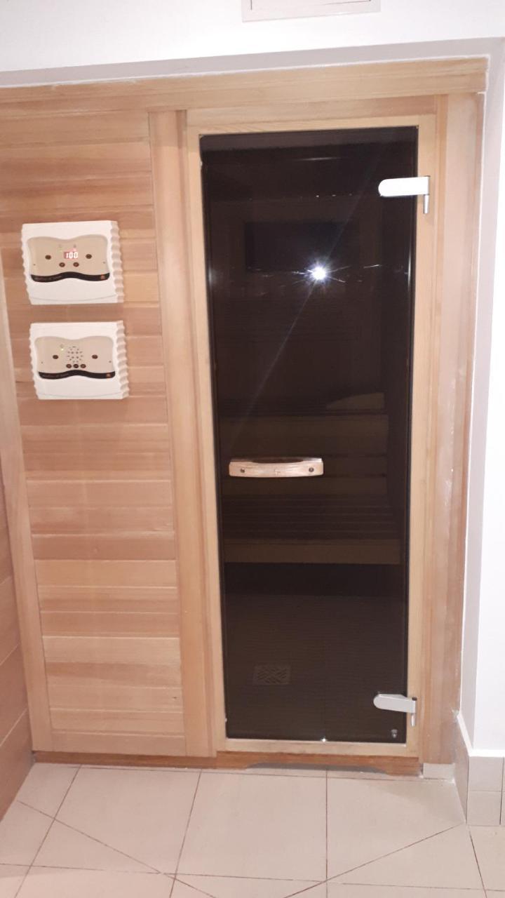 Wiselka Studio מראה חיצוני תמונה